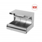 QUICK SERVICE RESTAURANT